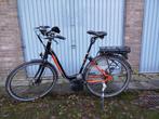 Sparta E-Bike, Fietsen en Brommers, Ophalen, Gebruikt, Sparta