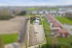 Grond te koop in Wetteren, Tot 200 m²