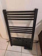 Handdoek verwarmer, Maison & Meubles, Salle de bain | Linge de bain & Accessoires, Enlèvement ou Envoi, Comme neuf