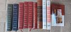 readers digest, Boeken, Ophalen of Verzenden