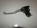 kawasaki z750  2004-2006  koppelingshendel, Ophalen of Verzenden, Gebruikt