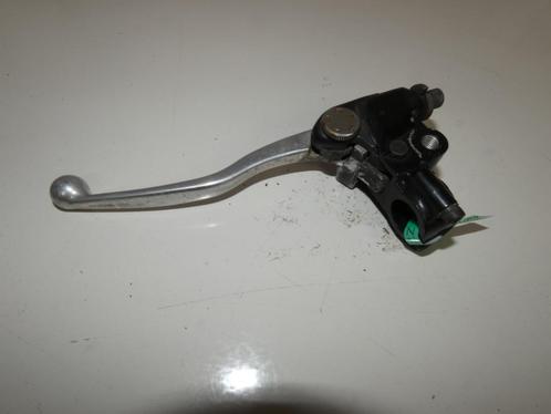kawasaki z750  2004-2006  koppelingshendel, Motoren, Onderdelen | Kawasaki, Gebruikt, Ophalen of Verzenden