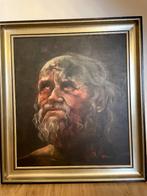 schilderij, Antiek en Kunst, Ophalen