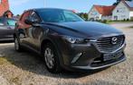 mazda cx-3, Autos, Mazda, https://public.car-pass.be/vhr/fc9ae528-6864-4d87-b950-63ac85f8e2dd, Electronic Stability Program (ESP)