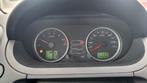 Ford Fiesta 1.6 Benzine Euro 4 van 2005 met 140.000km, Auto's, Voorwielaandrijving, 1596 cc, Stof, 4 cilinders