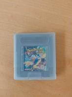 Ducktails 2 Gameboy Nintendo, Games en Spelcomputers, Games | Nintendo Game Boy, Ophalen of Verzenden, Gebruikt