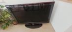 samsung tv 101cm diameter of 40 inch, Audio, Tv en Foto, Televisies, Ophalen, Gebruikt, Samsung