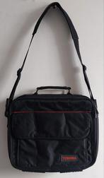sacoche pour ordinateur portable Toshiba, Enlèvement ou Envoi, Comme neuf, Sac à bandoulière