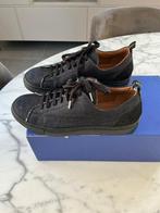 sneakers Jacob Cohen point 41 mais comme 42, Kleding | Heren, Ophalen of Verzenden, Nieuw, Blauw
