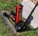 Cric hydraulique Kraftmuller – Extreme Force, Auto diversen, Autogereedschap, Ophalen of Verzenden, Nieuw