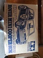 Tamiya body, Ophalen, Nieuw, Schaal 1:10, Auto onroad