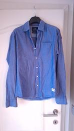 Overhemd Scotch and Soda, Ophalen of Verzenden, Scotch & Soda