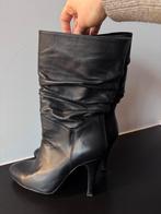 Bottes Essentiel Antwerp taille 39 noires, Enlèvement ou Envoi, Comme neuf