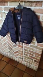 warme gevoerde kindervest - 1jaar 1/2 - 2 jaar (92), Kinderen en Baby's, Kinderkleding | Maat 92, Ophalen, Gebruikt, N.X.T., Jongen
