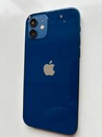 Iphone 12 128GB, Telecommunicatie, Mobiele telefoons | Apple iPhone, Ophalen of Verzenden, IPhone 12