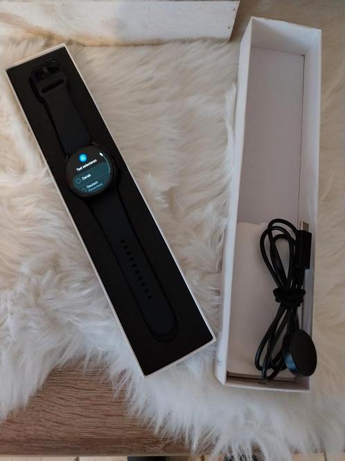 Samsung galaxy  watch 6, Handtassen en Accessoires, Smartwatches, Zo goed als nieuw, Ophalen of Verzenden