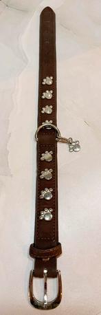 hondenhalsband, Ophalen, Nieuw