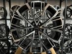 19 inch Audi RS velgen  A4 A5 A6 A7 A8 Q3 Q5 TT S Line +++, Auto-onderdelen, Banden en Velgen, Ophalen of Verzenden, Nieuw, 19 inch