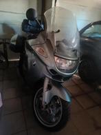 2005. Rijd goed, Particulier