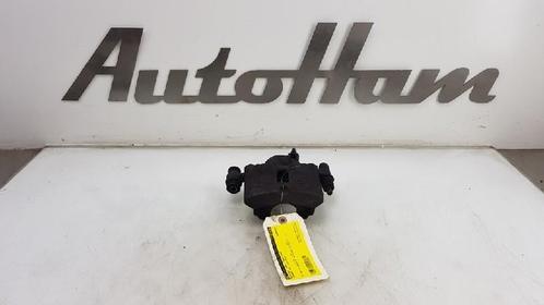 REMKLAUW LINKS VOOR ABS Hyundai i10 (F5) (|581800XA00|), Auto-onderdelen, Remmen en Aandrijving, Hyundai, Gebruikt