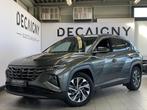Hyundai Tucson 1.6 T-GDI XLine 2WD, 0 kg, Achat, Euro 6, Entreprise
