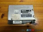 EGS module bosch BMW 3-serie E36 5-serie E34 1421453, Auto-onderdelen, Gebruikt, Ophalen of Verzenden, BMW, BMW