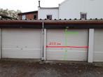garage a louer ANS MONTEGNEE propre sec proximité A602 E 40, Provincie Luik