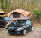 Location Tente de TOIT, Caravanes & Camping, Tentes, Comme neuf