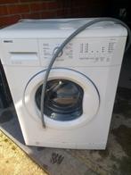 wasmachine, Electroménager, Enlèvement, Utilisé