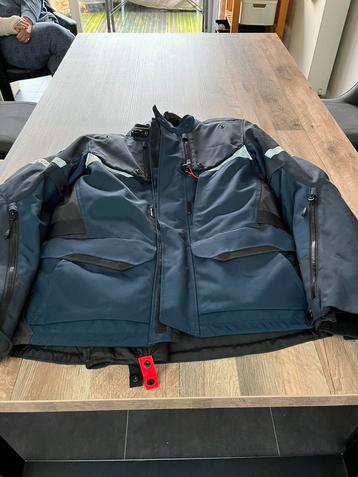 Veste de moto Rev'It (3 en 1), Enlèvement ou Envoi