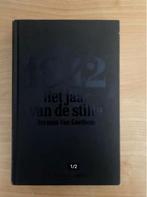 1942 Het jaar van de stilte, Boeken, Taal | Duits, Ophalen, Zo goed als nieuw