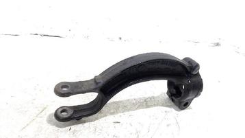 DRAAGARM LINKS VOOR Audi A4 (B8) (01-2007/12-2015) beschikbaar voor biedingen