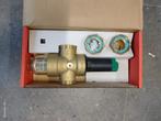 Honeywell D06F-11/2A Drukreduceerregelaar, Ophalen, Nieuw