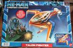 He-Man Talon Fighter, Kinderen en Baby's, Speelgoed | Actiefiguren, Ophalen of Verzenden, Nieuw