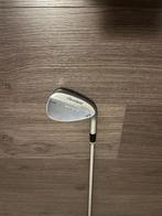 Lob wedge - Cleveland rtx-3, Ophalen, Cleveland