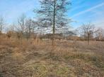 Grond te koop in Maldegem, Immo, Gronden en Bouwgronden, Tot 200 m²