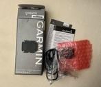 Nieuwe cadence sensor 2 draadloos bleutooth ANT+, Ophalen of Verzenden, Draadloos, Nieuw
