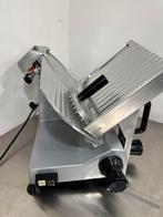 Snijmachine, Zakelijke goederen, Horeca | Keukenapparatuur, Ophalen