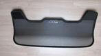 Windstopper voor fiat 595, Ophalen of Verzenden, Fiat