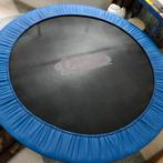 Mini trampoline, Kinderen en Baby's, Speelgoed | Buiten | Trampolines, Gebruikt, Ophalen