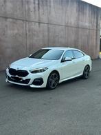 218i/ 102000km/ m-paket/ gekeurd, Auto's, Automaat, Euro 6, Alcantara, USB