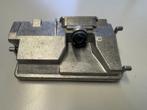 Porsche 7PP.980.653.B camera voorruit, -, Utilisé, -, -