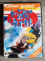 dvd het beste van te rland, ter zee en in de lucht, Ophalen of Verzenden