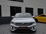 Volkswagen T-Roc Cabriolet 1.5 TSI R-Line DSG - COCKPIT, Auto's, 4 zetels, 1498 cc, 4 cilinders, Cabriolet