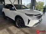 Peugeot 3008 NEW ALLURE, Autos, 100 kW, Achat, Entreprise, Autres carburants