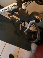 Levier shimano Tiagra 3x9 vitesses, Vélos & Vélomoteurs, Accessoires vélo | Autres Accessoires de vélo, Utilisé