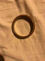 Vintage armband, Ophalen of Verzenden