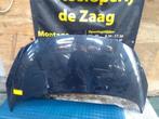 Motorkap van een Peugeot 207 (EXLD), Auto-onderdelen, Gebruikt, Ophalen of Verzenden, Motorkap, Peugeot