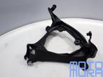 Kuipframe Suzuki GSXR 600 750 L1 L7 2011 2017 GSX-R subframe, Motoren, Gebruikt, -, -, Ophalen of Verzenden