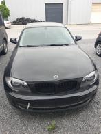 Bmw 116 i moteur hs, Auto's, BMW, Bedrijf, Te koop, 1 Reeks